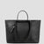 Women’s 15,6" computer bag