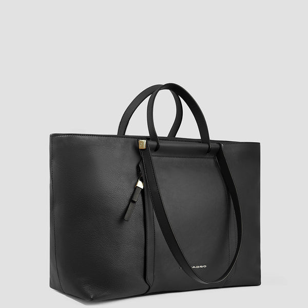 Women’s 15,6" computer bag