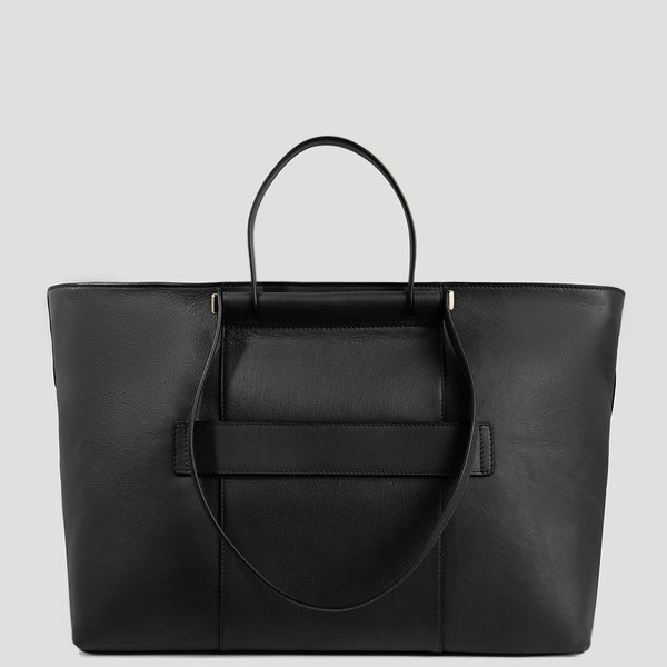 Women’s 15,6" computer bag