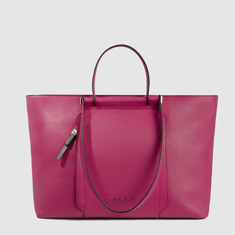 Women’s 15,6" computer bag