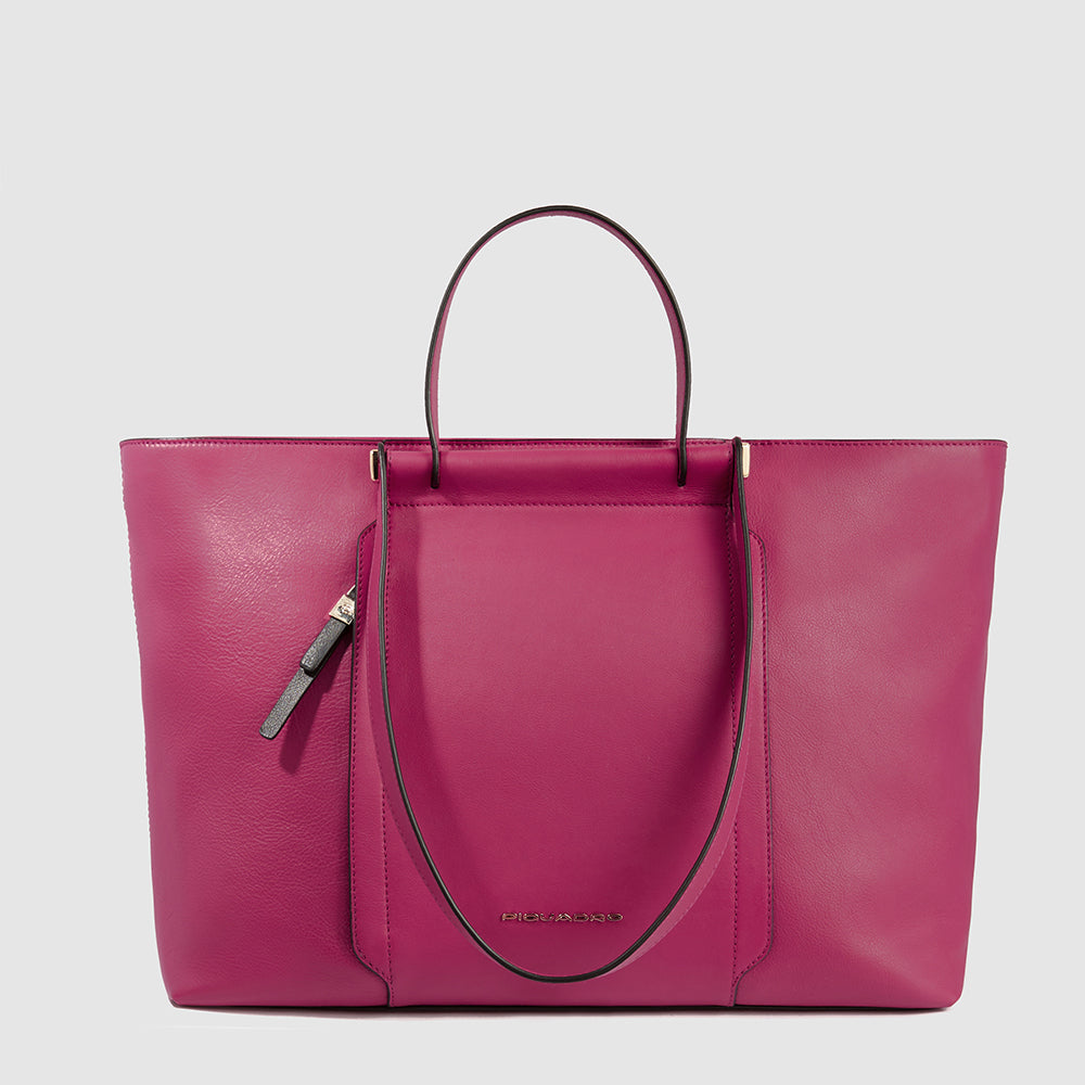 Women’s 15,6" computer bag