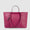 Women’s 15,6" computer bag