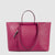 Women’s 15,6" computer bag