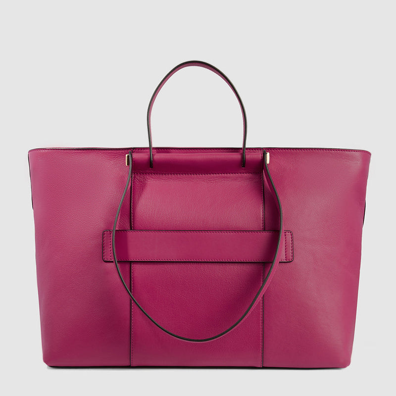 Women’s 15,6" computer bag