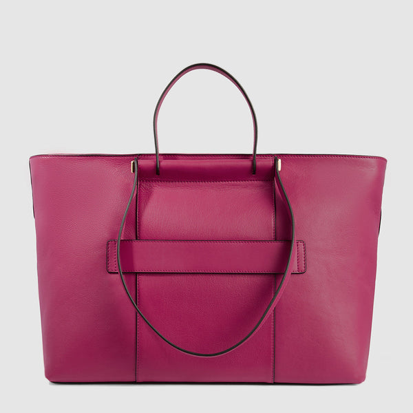 Women’s 15,6" computer bag