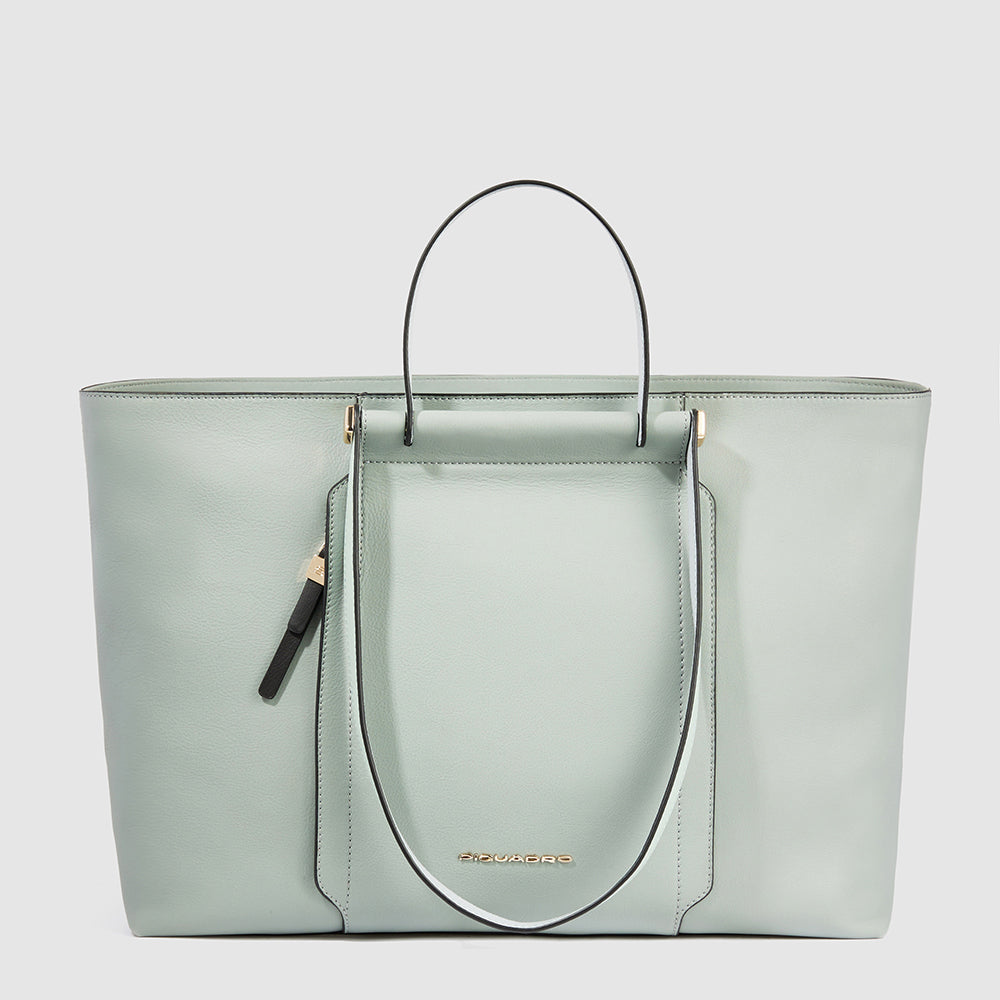Women’s 15,6" computer bag