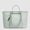 Women’s 15,6" computer bag