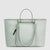 Women’s 15,6" computer bag