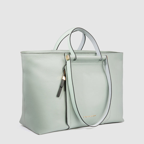 Women’s 15,6" computer bag