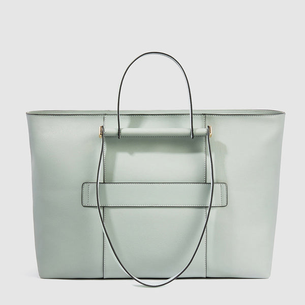 Women’s 15,6" computer bag