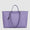Women’s 15,6" computer bag
