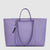 Women’s 15,6" computer bag