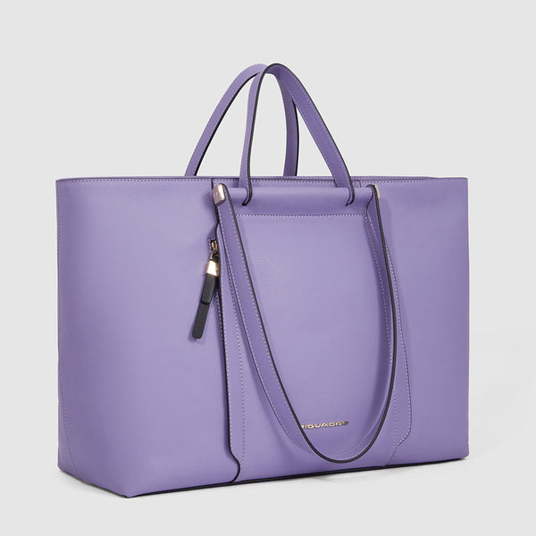 Women’s 15,6" computer bag
