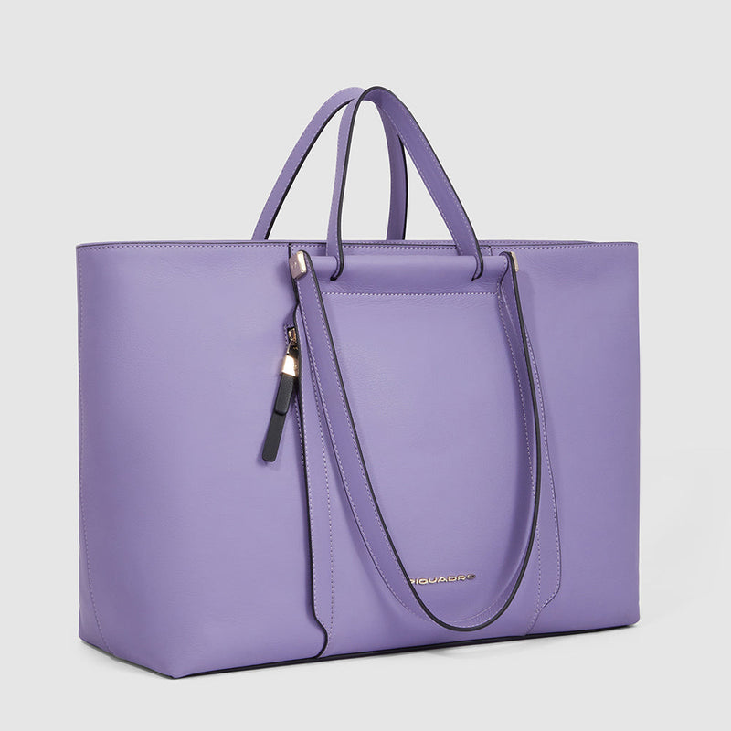 Women’s 15,6" computer bag