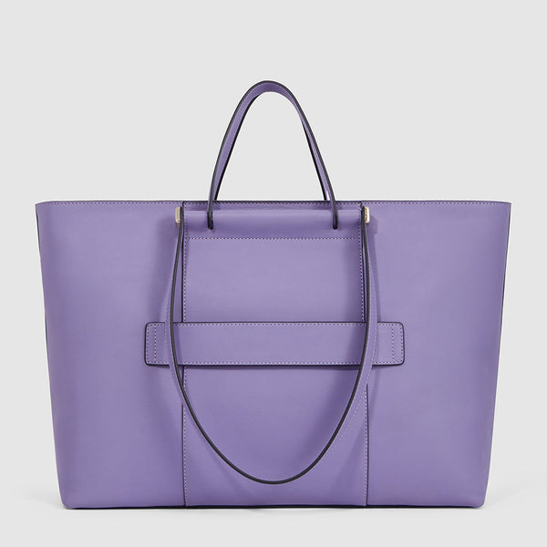 Women’s 15,6" computer bag