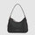 Small size, women’s bag