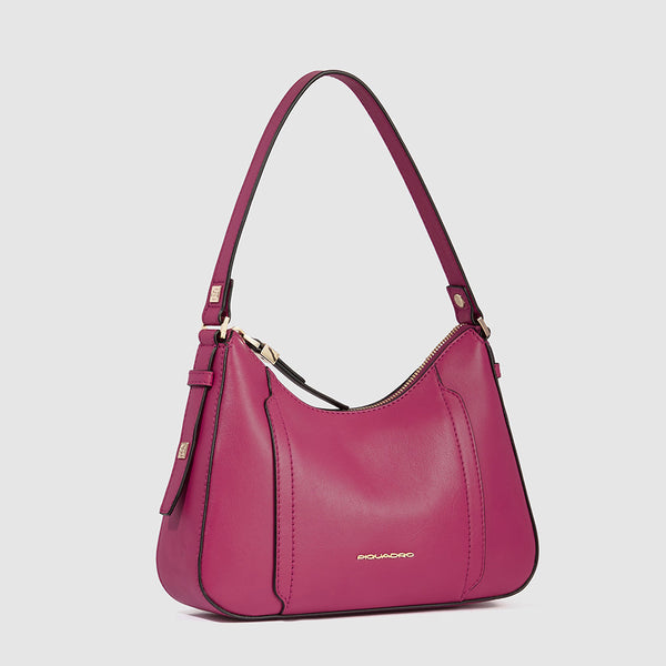 Small size, women’s bag