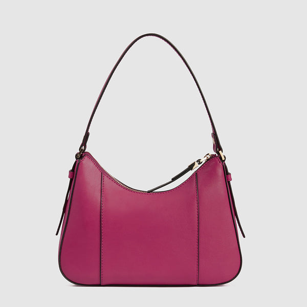 Small size, women’s bag