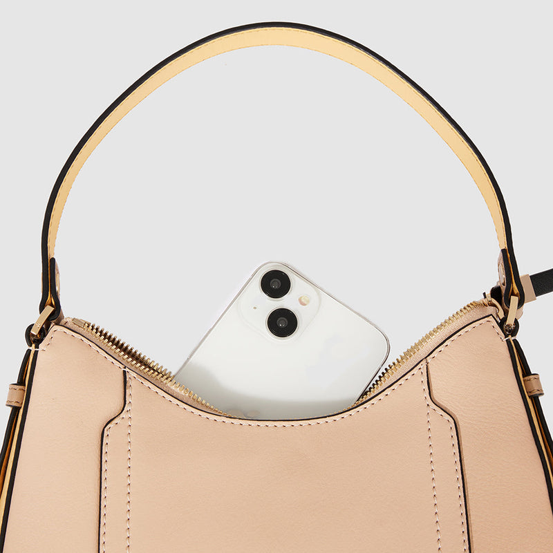 Small size, women’s bag