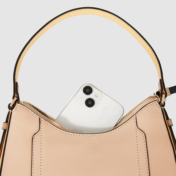 Small size, women’s bag