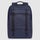Laptop backpack 15,6"