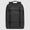Laptop backpack 15,6"
