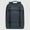 Laptop backpack 15,6"