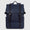 Laptop backpack 15,6"