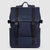 Laptop backpack 15,6"