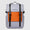 Laptop backpack 15,6"