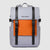 Laptop backpack 15,6"