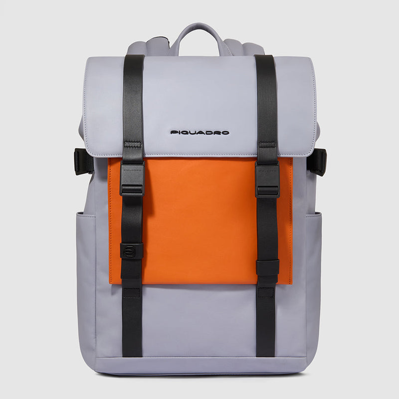 Laptop backpack 15,6"