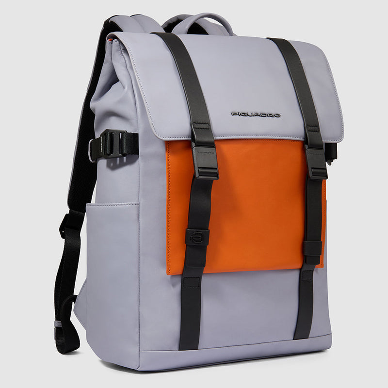 Laptop backpack 15,6"