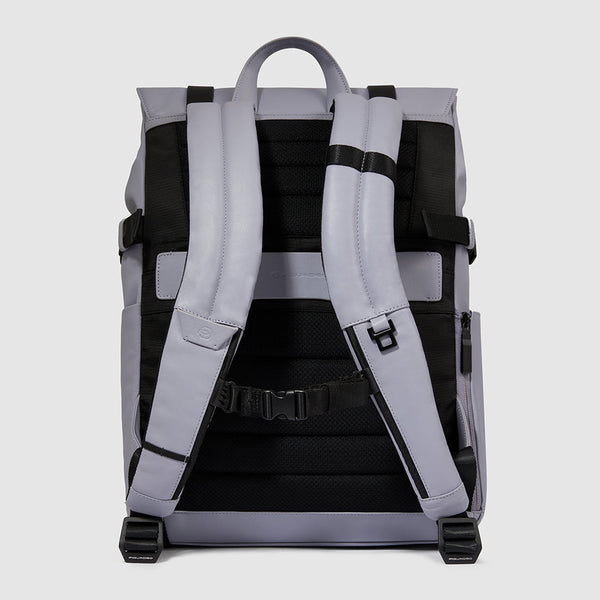 Laptop backpack 15,6"