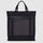 Convertible to backpack 14" computer tote