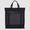 Convertible to backpack 14" computer tote