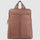 Small size, women's computer 14" backpack