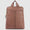 Small size, women's computer 14" backpack