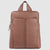 Small size, women's computer 14" backpack
