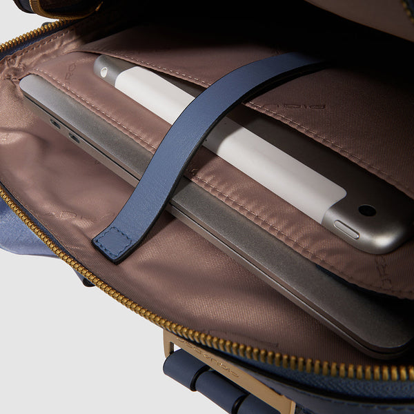 Small size, women's computer 14" backpack