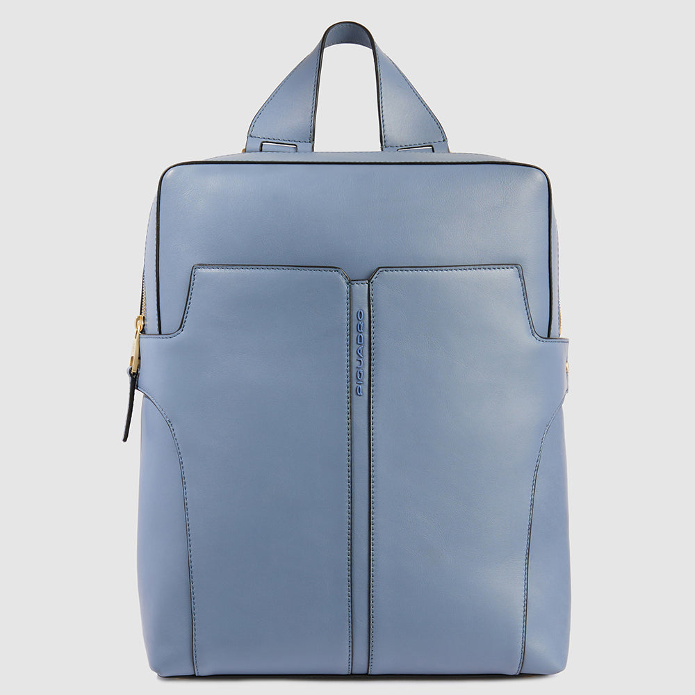 Small size, women's computer 14" backpack