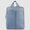 Small size, women's computer 14" backpack
