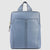 Small size, women's computer 14" backpack