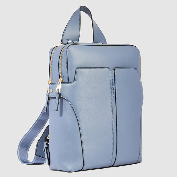 Small size, women's computer 14" backpack