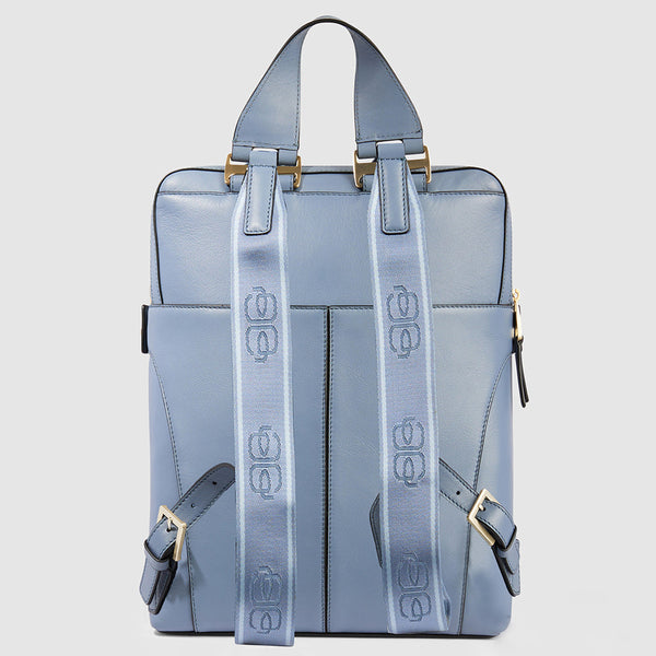Small size, women's computer 14" backpack