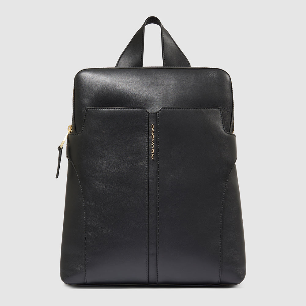 Small size, women's computer 14" backpack