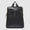 Small size, women's computer 14" backpack