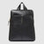 Small size, women's computer 14" backpack