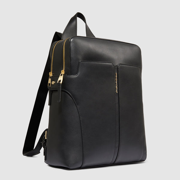 Small size, women's computer 14" backpack