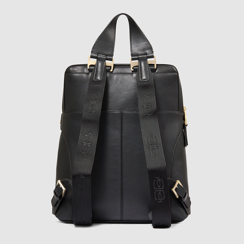 Small size, women's computer 14" backpack